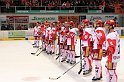 Scorpions 04022009   065